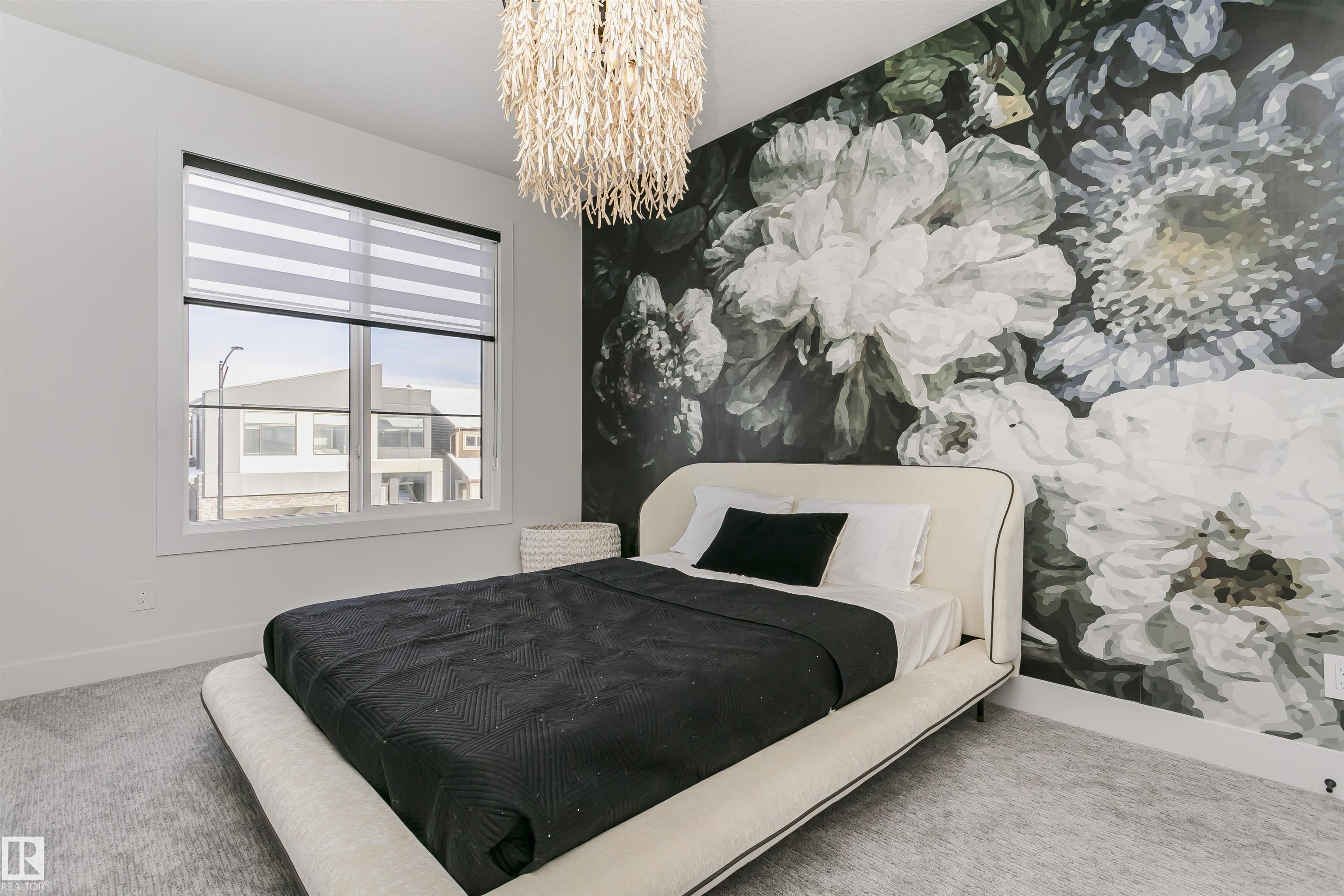 Photo 33 at 6245 King Vista SW, Keswick, Edmonton