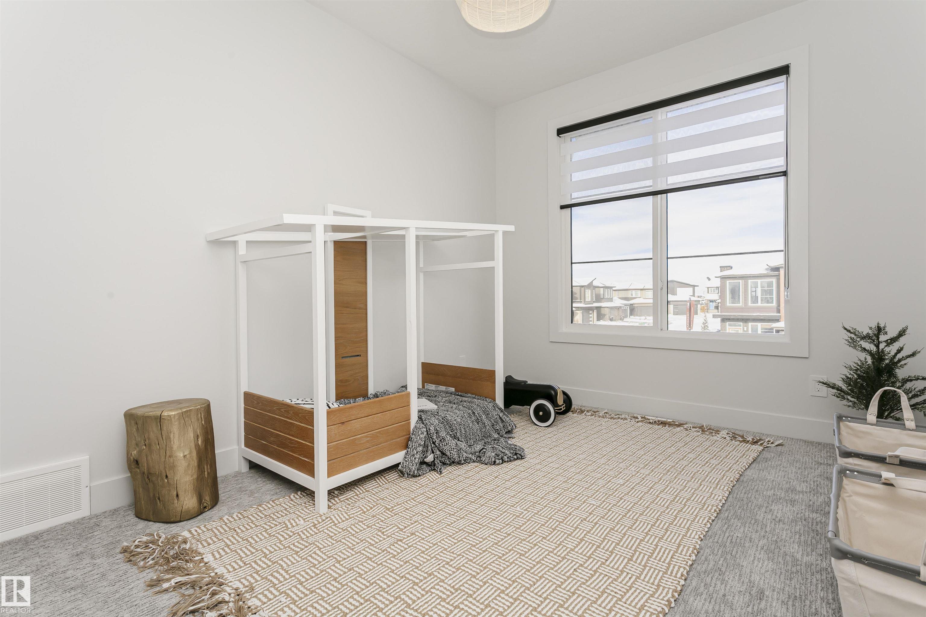 Photo 36 at 6245 King Vista SW, Keswick, Edmonton