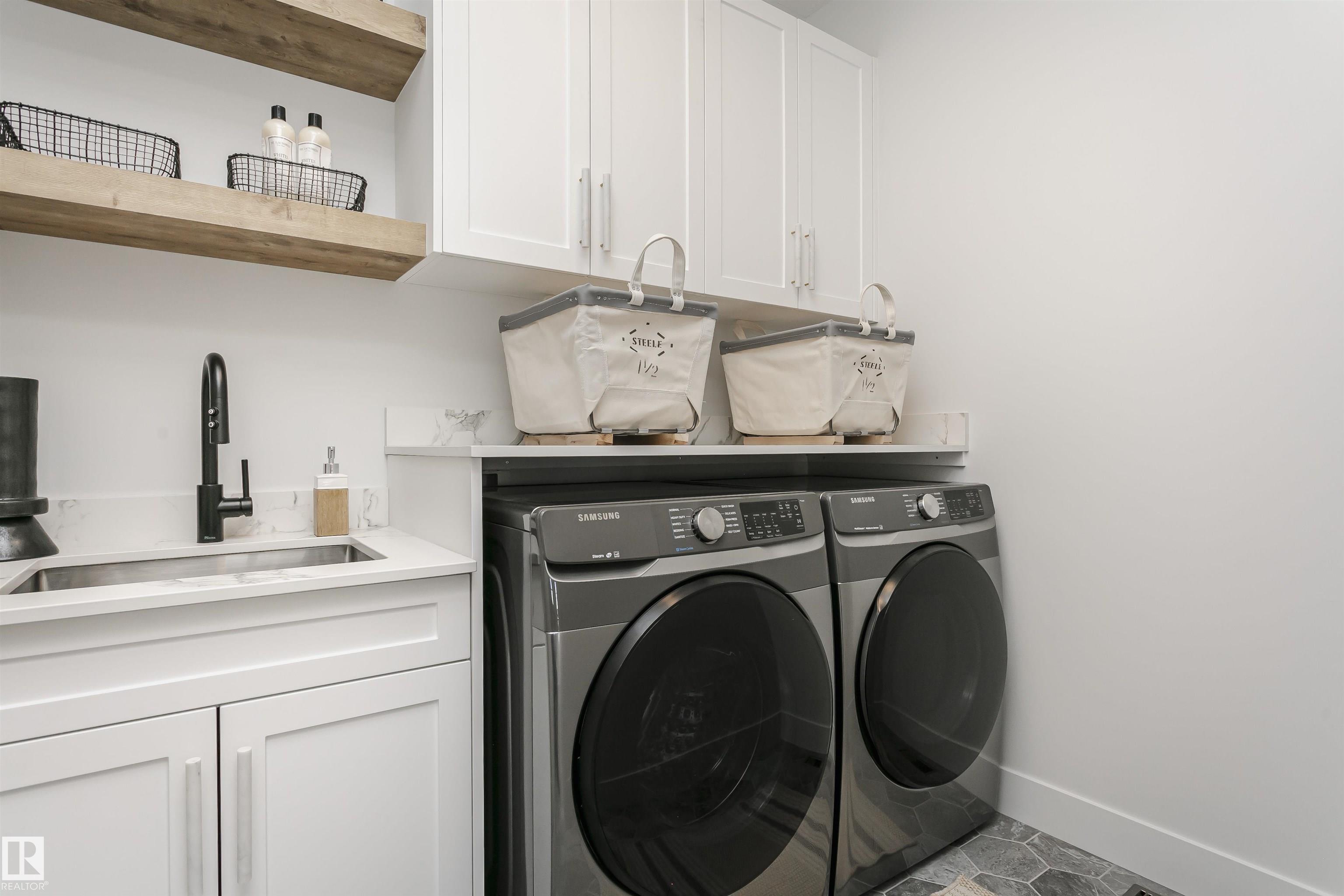 Photo 38 at 6245 King Vista SW, Keswick, Edmonton