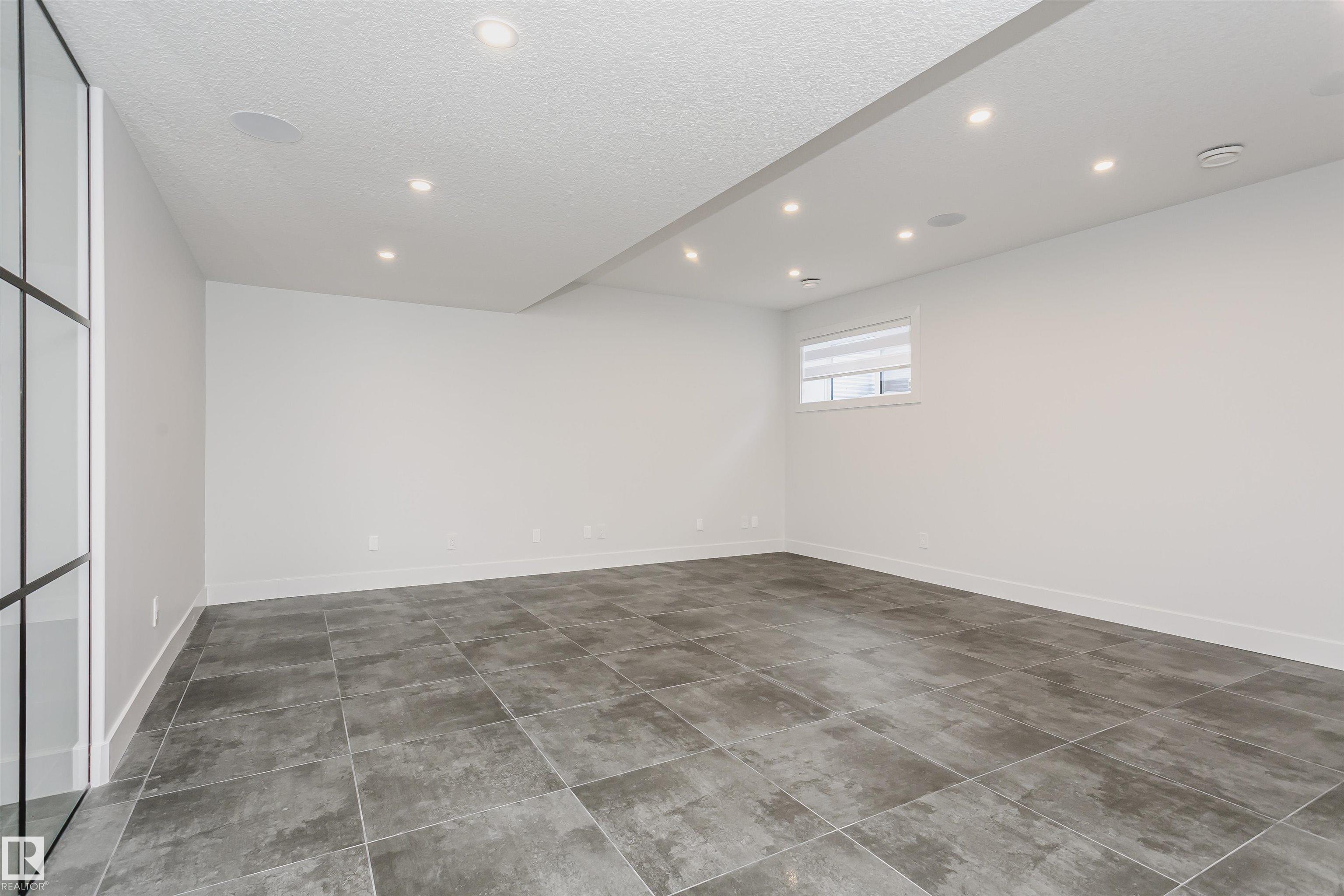 Photo 39 at 6245 King Vista SW, Keswick, Edmonton