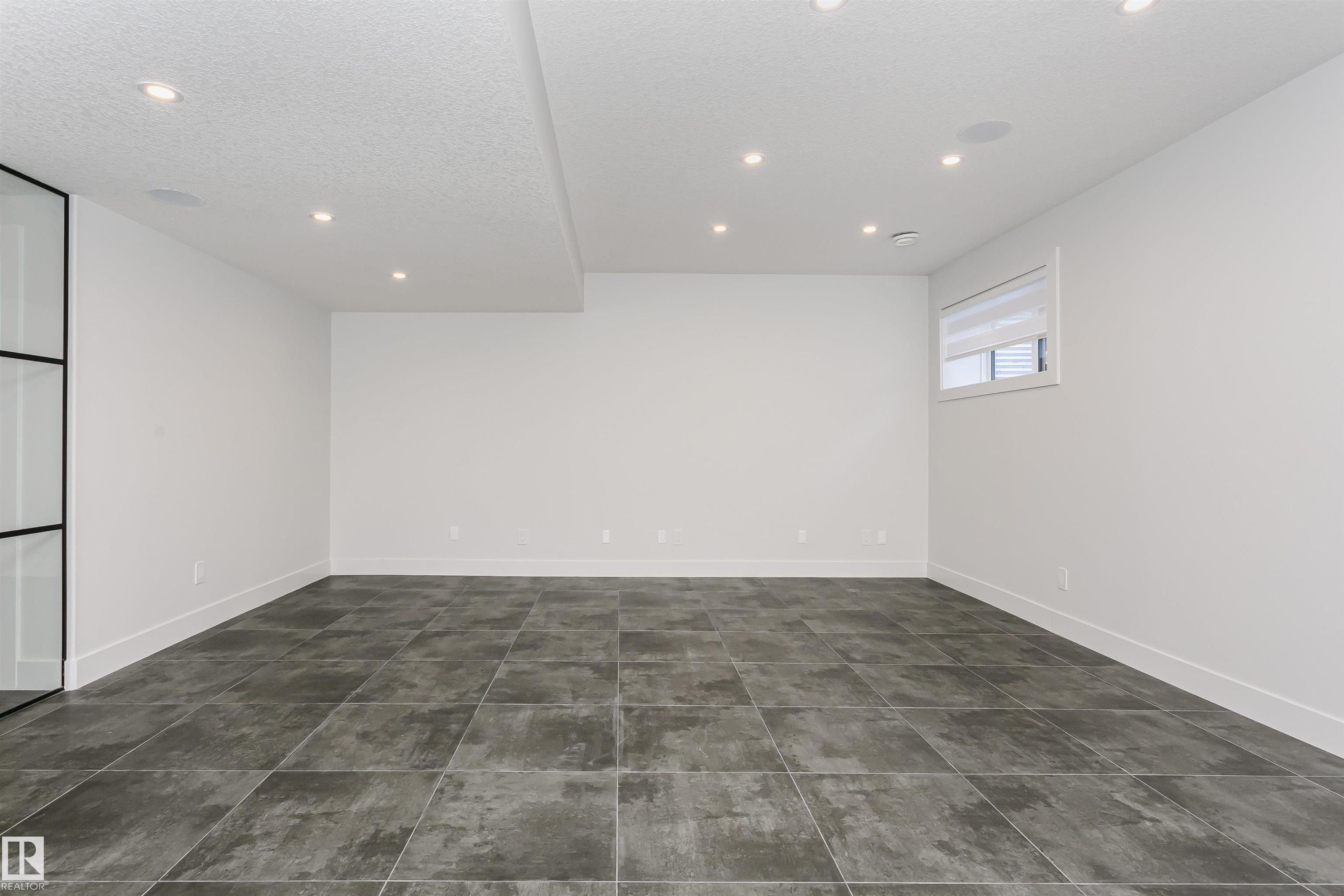 Photo 40 at 6245 King Vista SW, Keswick, Edmonton