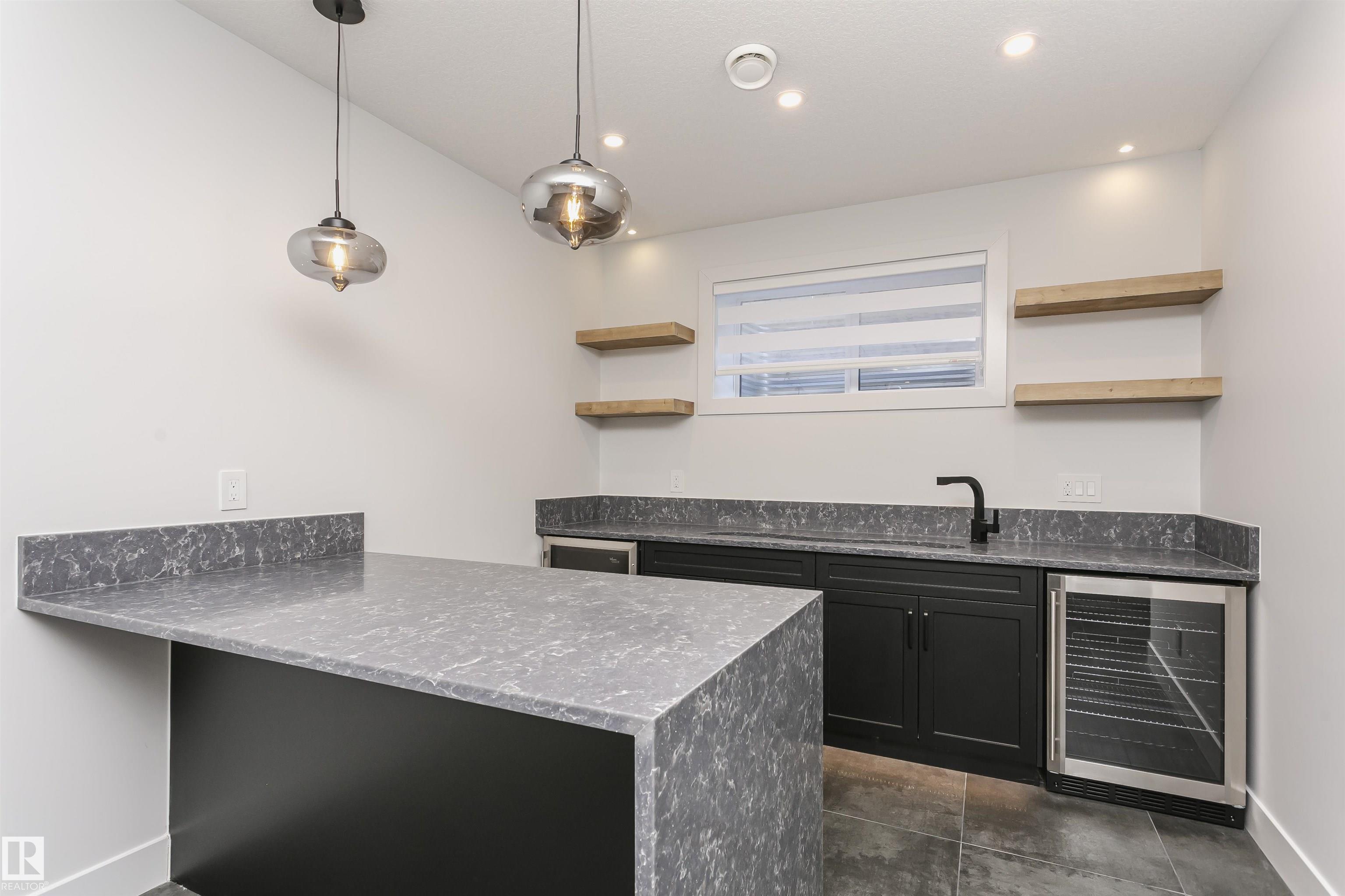 Photo 42 at 6245 King Vista SW, Keswick, Edmonton