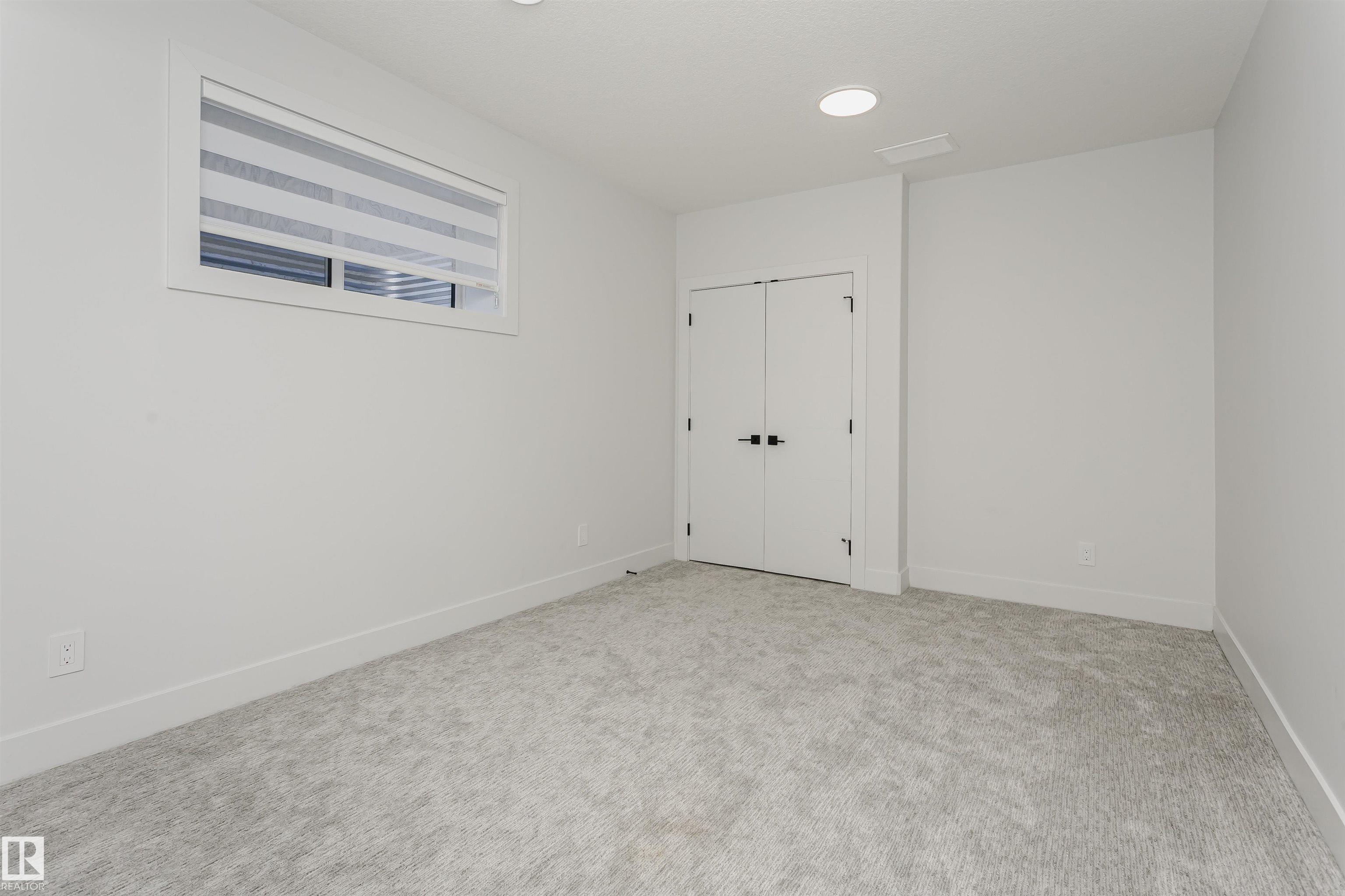 Photo 44 at 6245 King Vista SW, Keswick, Edmonton