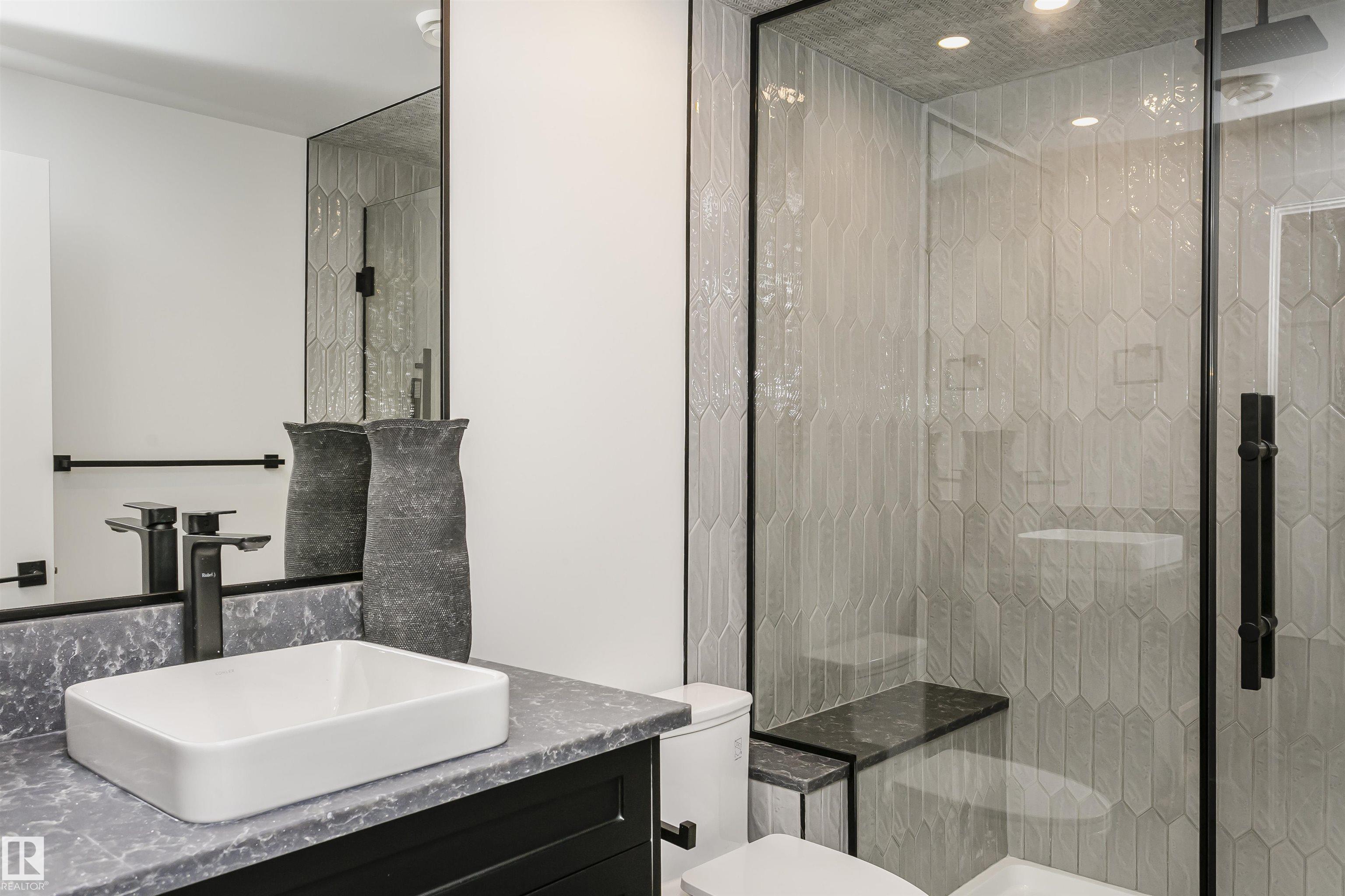 Photo 45 at 6245 King Vista SW, Keswick, Edmonton