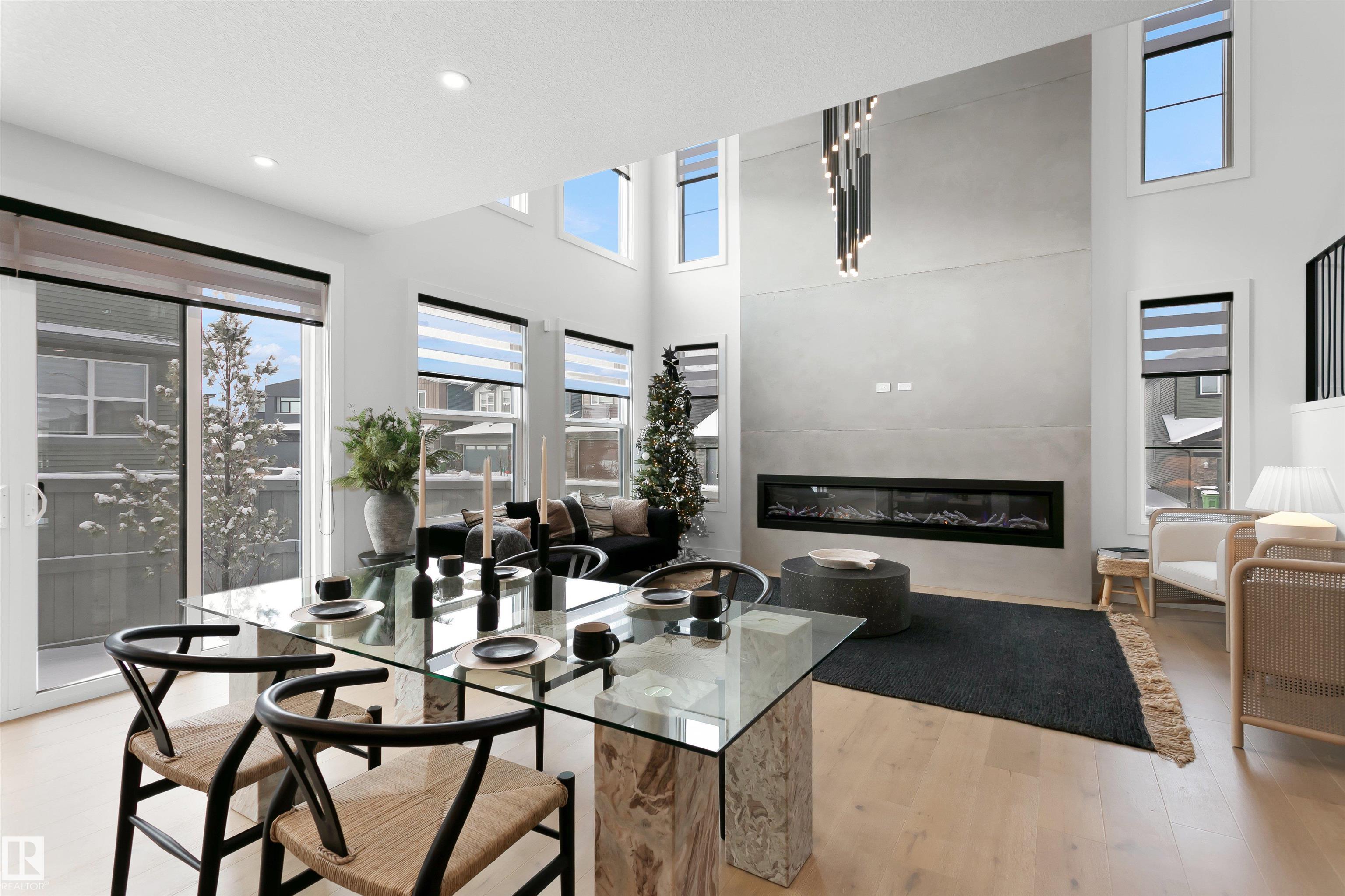 Photo 9 at 6245 King Vista SW, Keswick, Edmonton