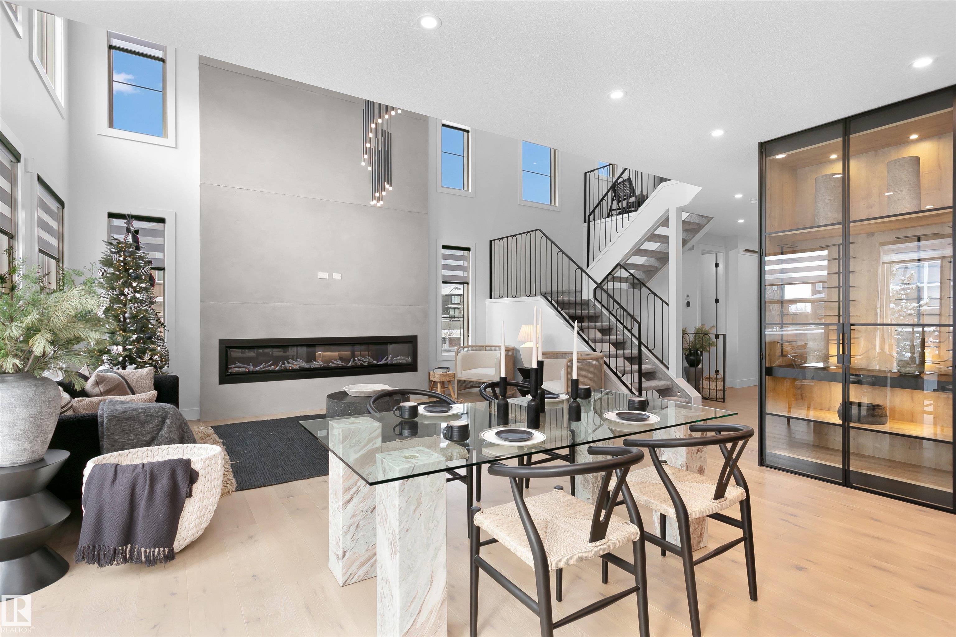 Photo 10 at 6245 King Vista SW, Keswick, Edmonton