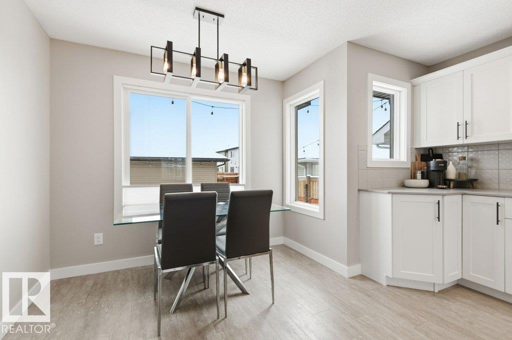 Photo 20 at 198 Allard Way, South Pointe, Fort Saskatchewan