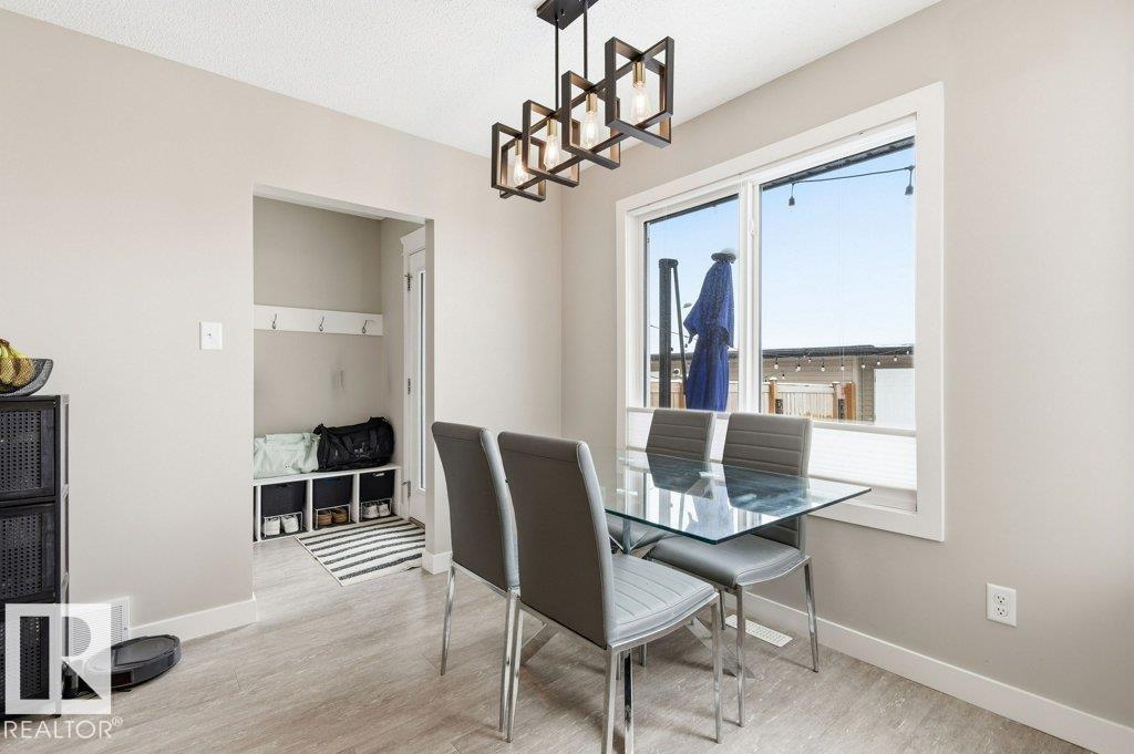 Photo 21 at 198 Allard Way, South Pointe, Fort Saskatchewan