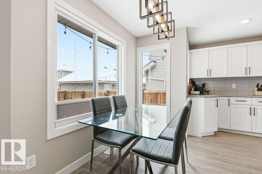 Photo 22 at 198 Allard Way, South Pointe, Fort Saskatchewan