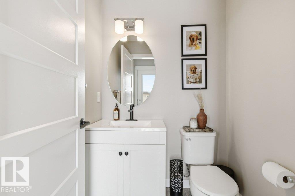 Photo 24 at 198 Allard Way, South Pointe, Fort Saskatchewan