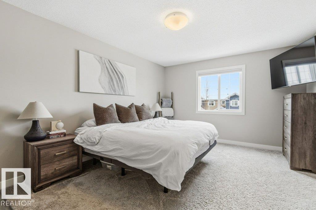 Photo 26 at 198 Allard Way, South Pointe, Fort Saskatchewan