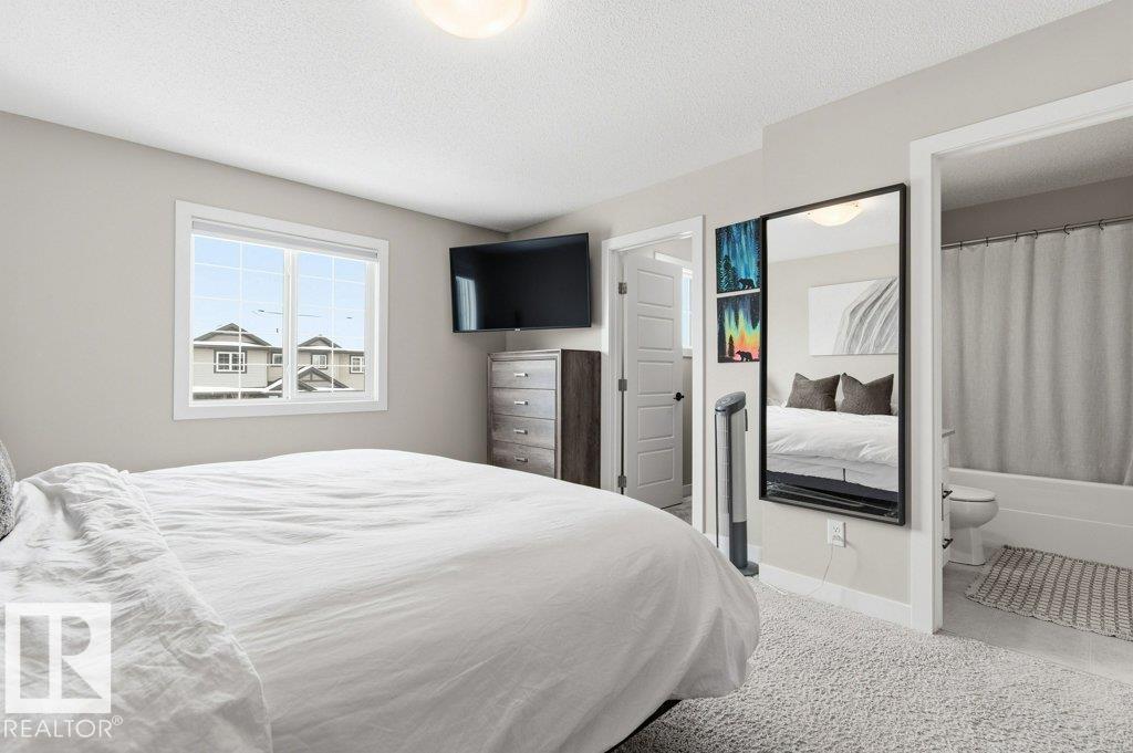 Photo 27 at 198 Allard Way, South Pointe, Fort Saskatchewan