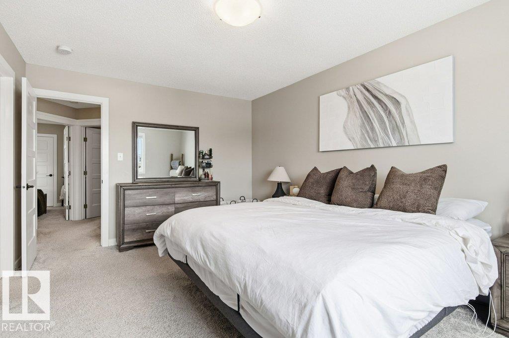 Photo 28 at 198 Allard Way, South Pointe, Fort Saskatchewan