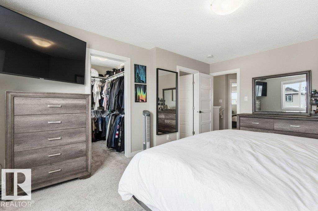 Photo 29 at 198 Allard Way, South Pointe, Fort Saskatchewan