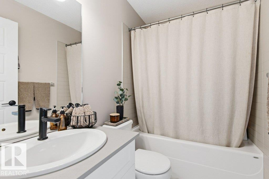 Photo 30 at 198 Allard Way, South Pointe, Fort Saskatchewan