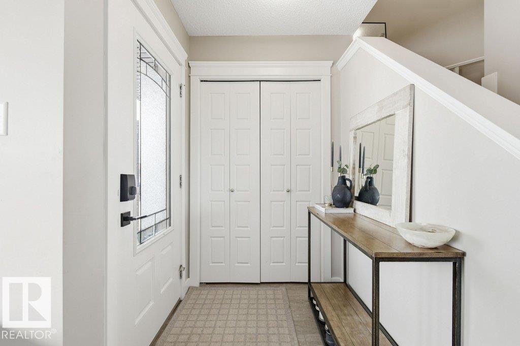 198 Allard Way, South Pointe, Fort Saskatchewan