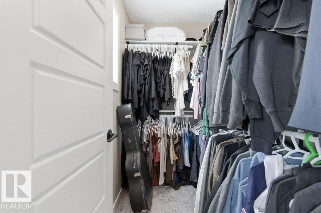 Photo 31 at 198 Allard Way, South Pointe, Fort Saskatchewan