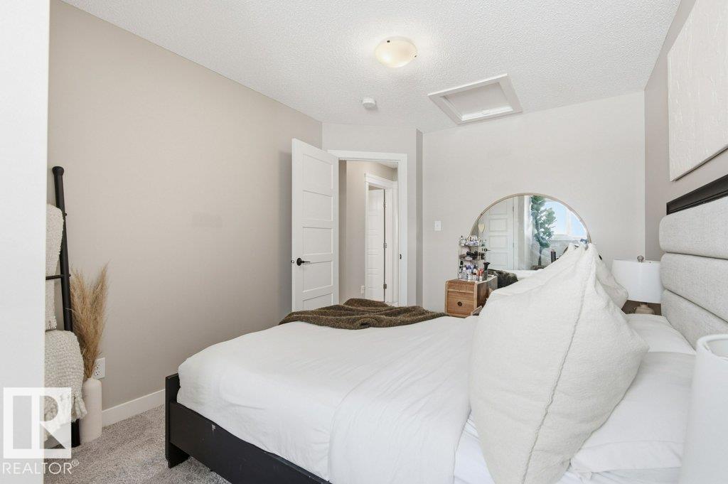 Photo 33 at 198 Allard Way, South Pointe, Fort Saskatchewan