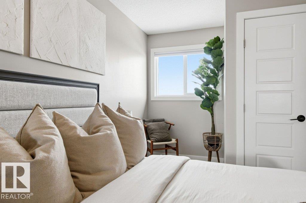 Photo 34 at 198 Allard Way, South Pointe, Fort Saskatchewan