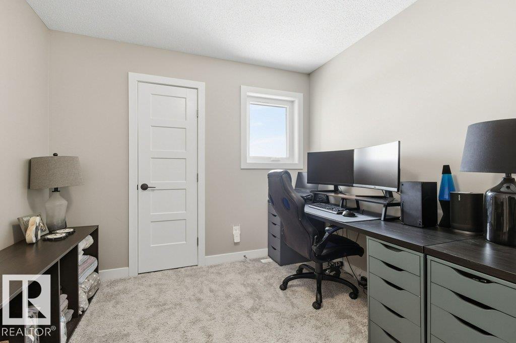 Photo 36 at 198 Allard Way, South Pointe, Fort Saskatchewan