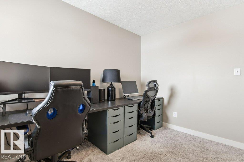 Photo 37 at 198 Allard Way, South Pointe, Fort Saskatchewan