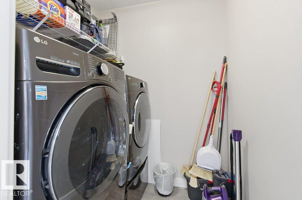 Photo 38 at 198 Allard Way, South Pointe, Fort Saskatchewan