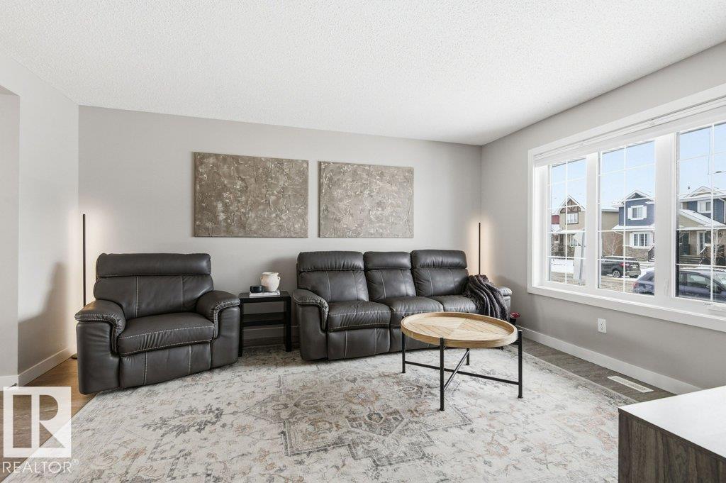 198 Allard Way, South Pointe, Fort Saskatchewan