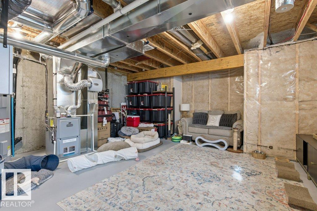 Photo 41 at 198 Allard Way, South Pointe, Fort Saskatchewan