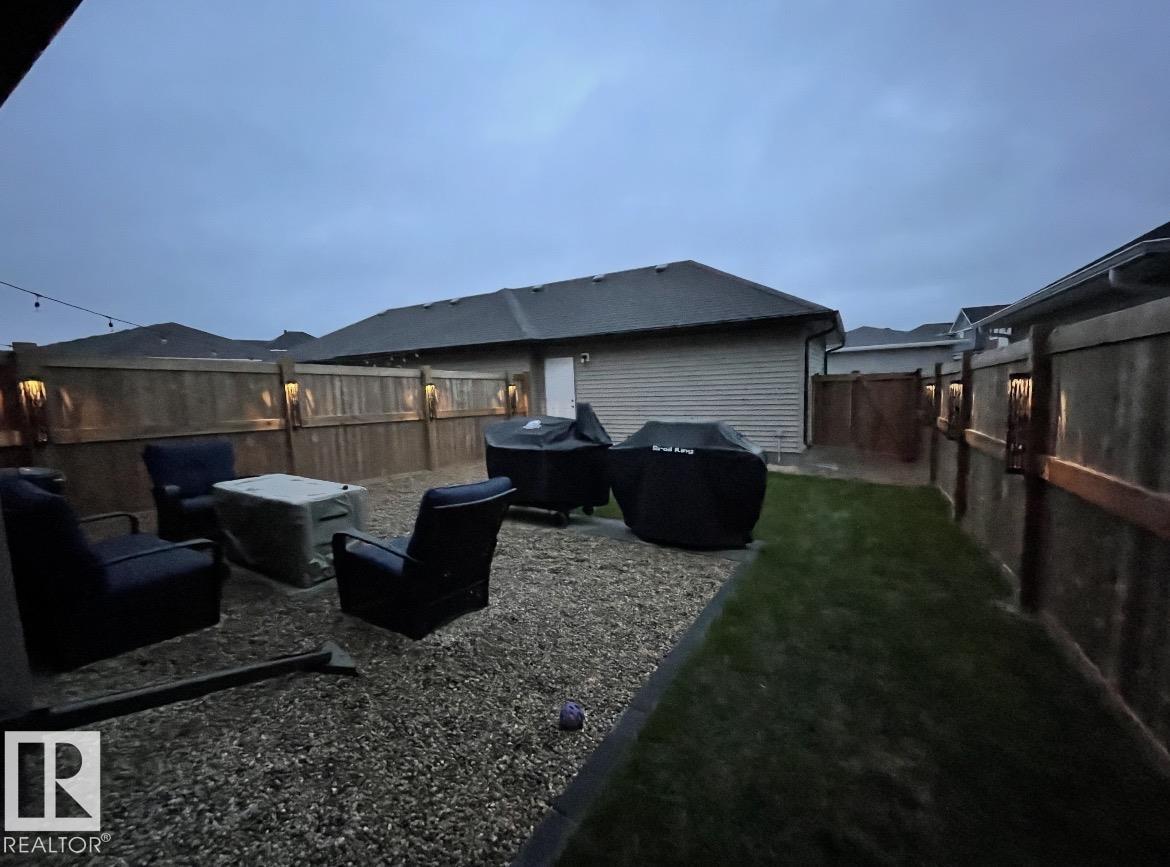 Photo 48 at 198 Allard Way, South Pointe, Fort Saskatchewan