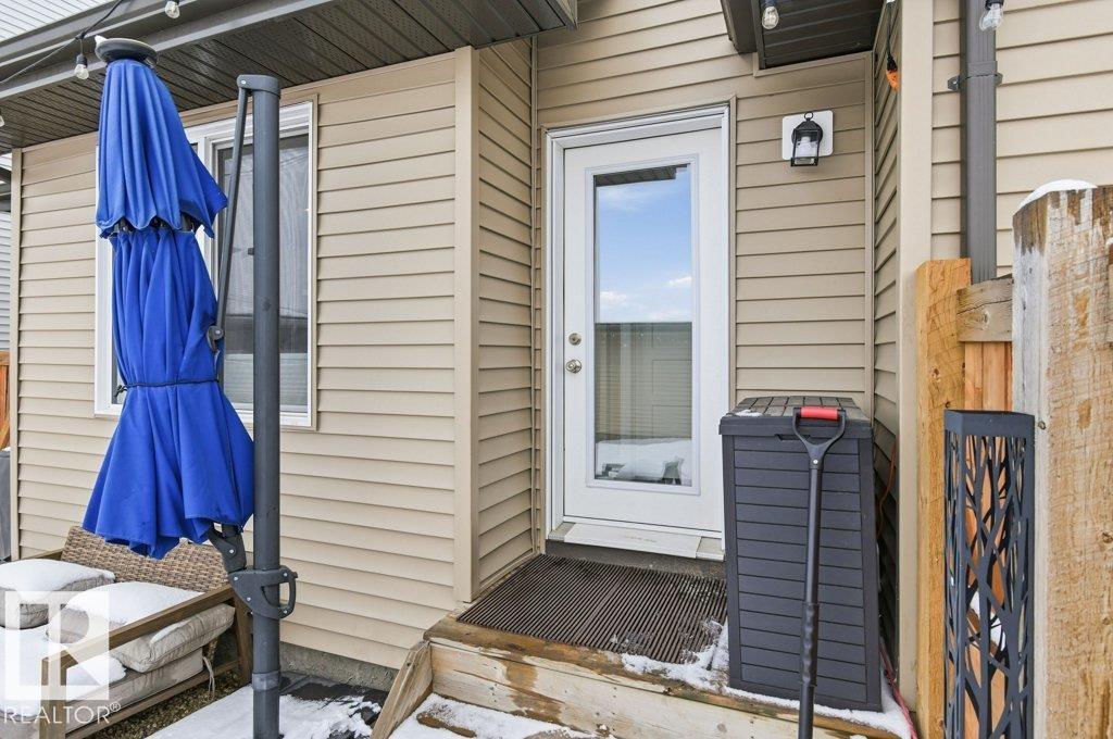 Photo 50 at 198 Allard Way, South Pointe, Fort Saskatchewan