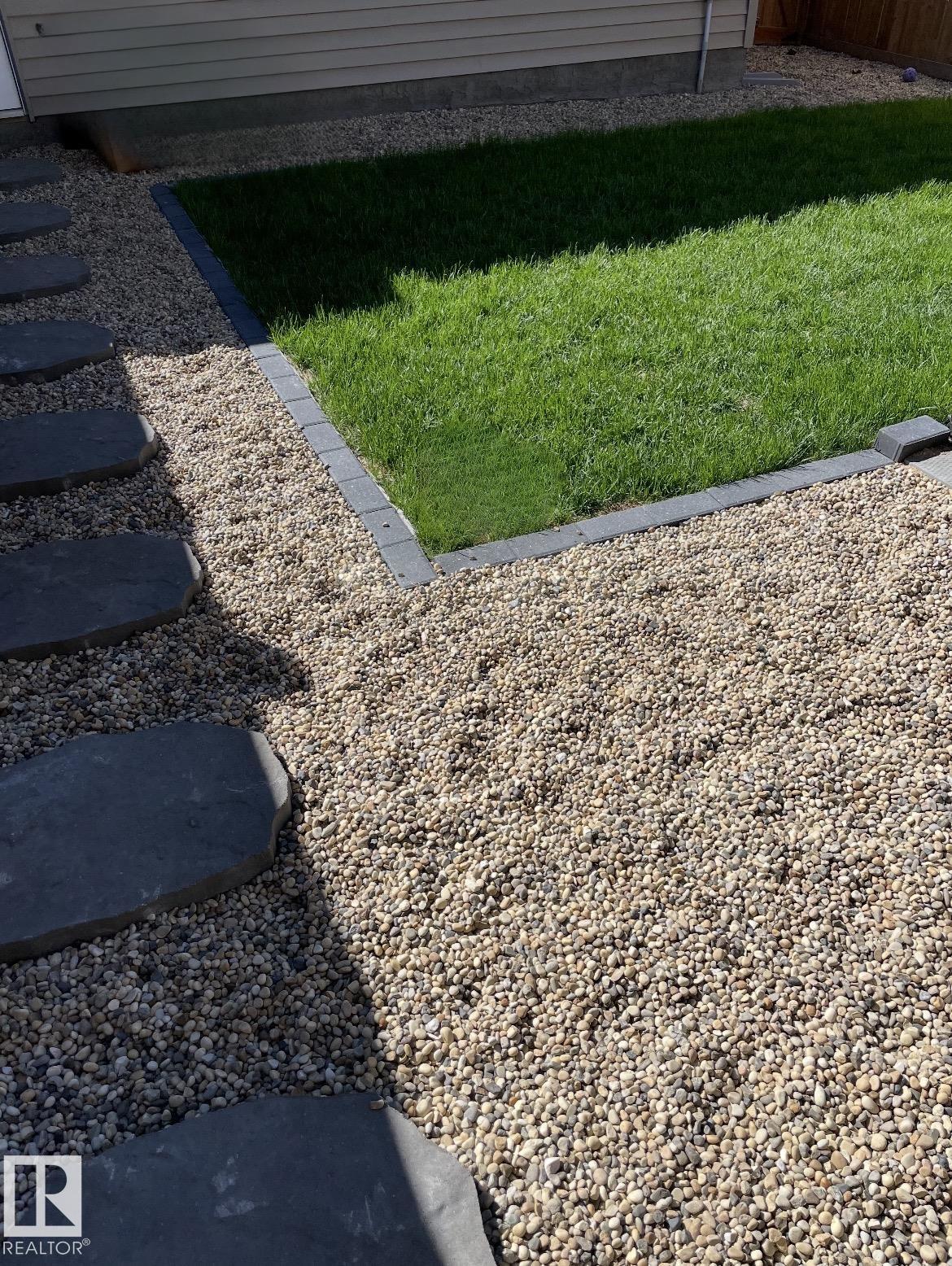 Photo 51 at 198 Allard Way, South Pointe, Fort Saskatchewan