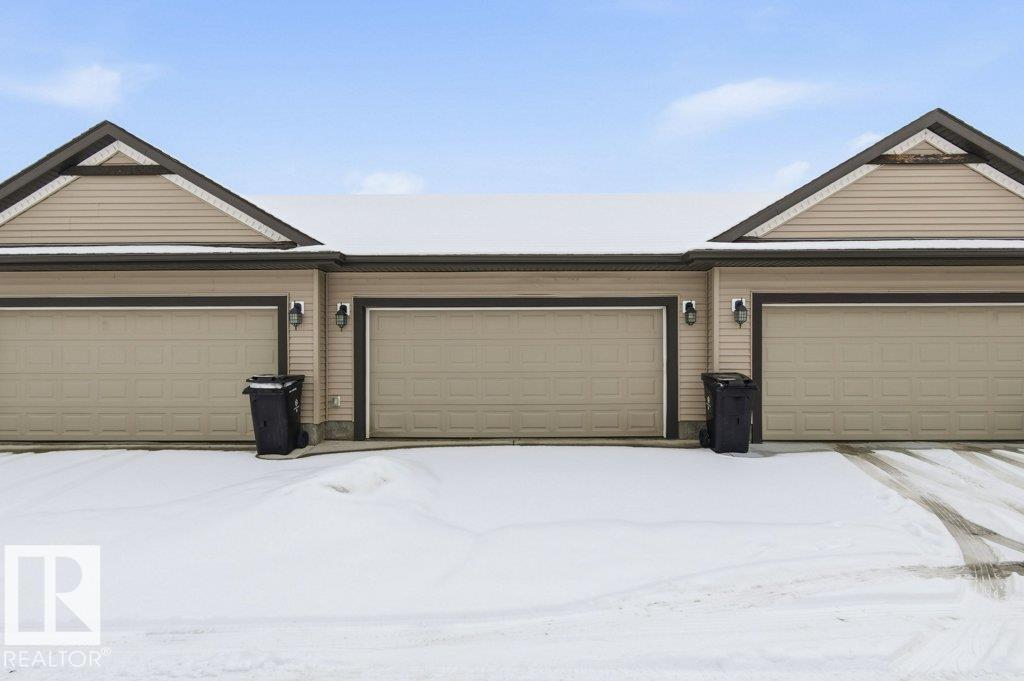 Photo 52 at 198 Allard Way, South Pointe, Fort Saskatchewan