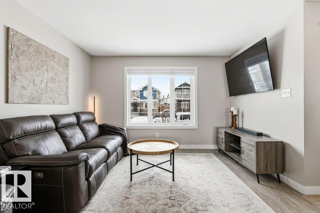 Photo 8 at 198 Allard Way, South Pointe, Fort Saskatchewan