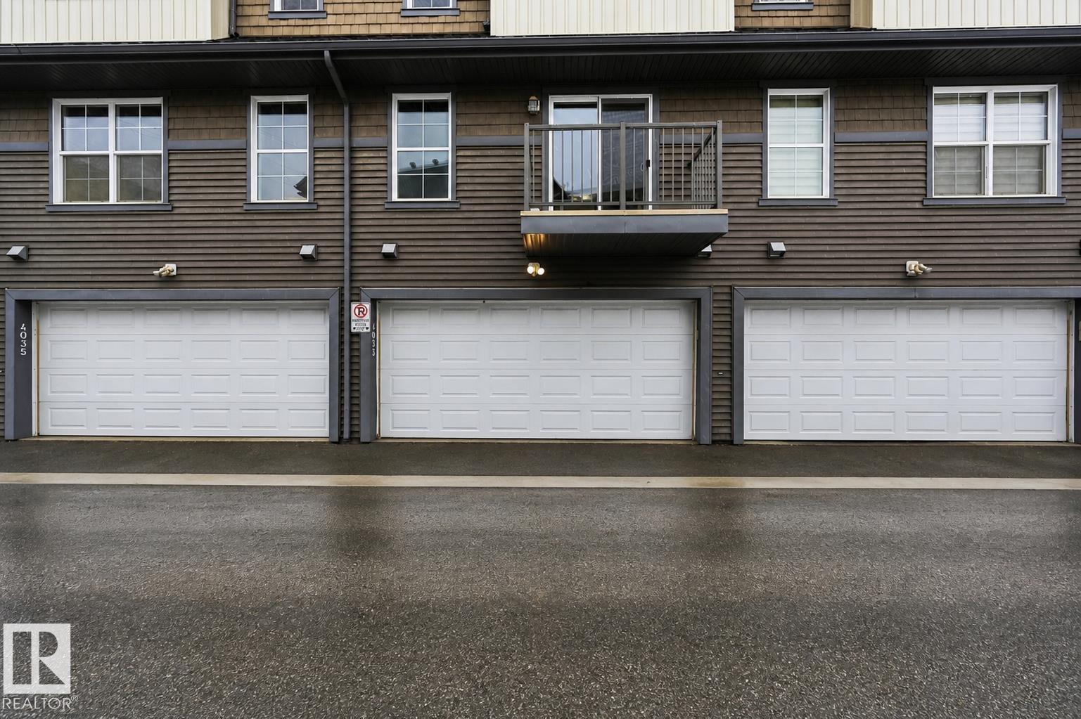 https://zimg.paragon.ice.com/ParagonImages/Property/PM/RAE/225393924/34/0/0/df979c2564cb54951a92d74b5993b8e6/1/a3a06fdcdd05d63fddc976c0af44145f/225393924-7f0c9455-a715-4937-a32e-13c4b30e8bc2.JPG