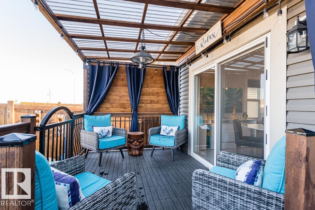 Photo 52 at 3514 49 Avenue, Forest Heights, Beaumont