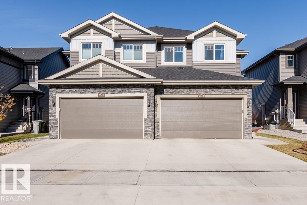 Photo 55 at 3514 49 Avenue, Forest Heights, Beaumont