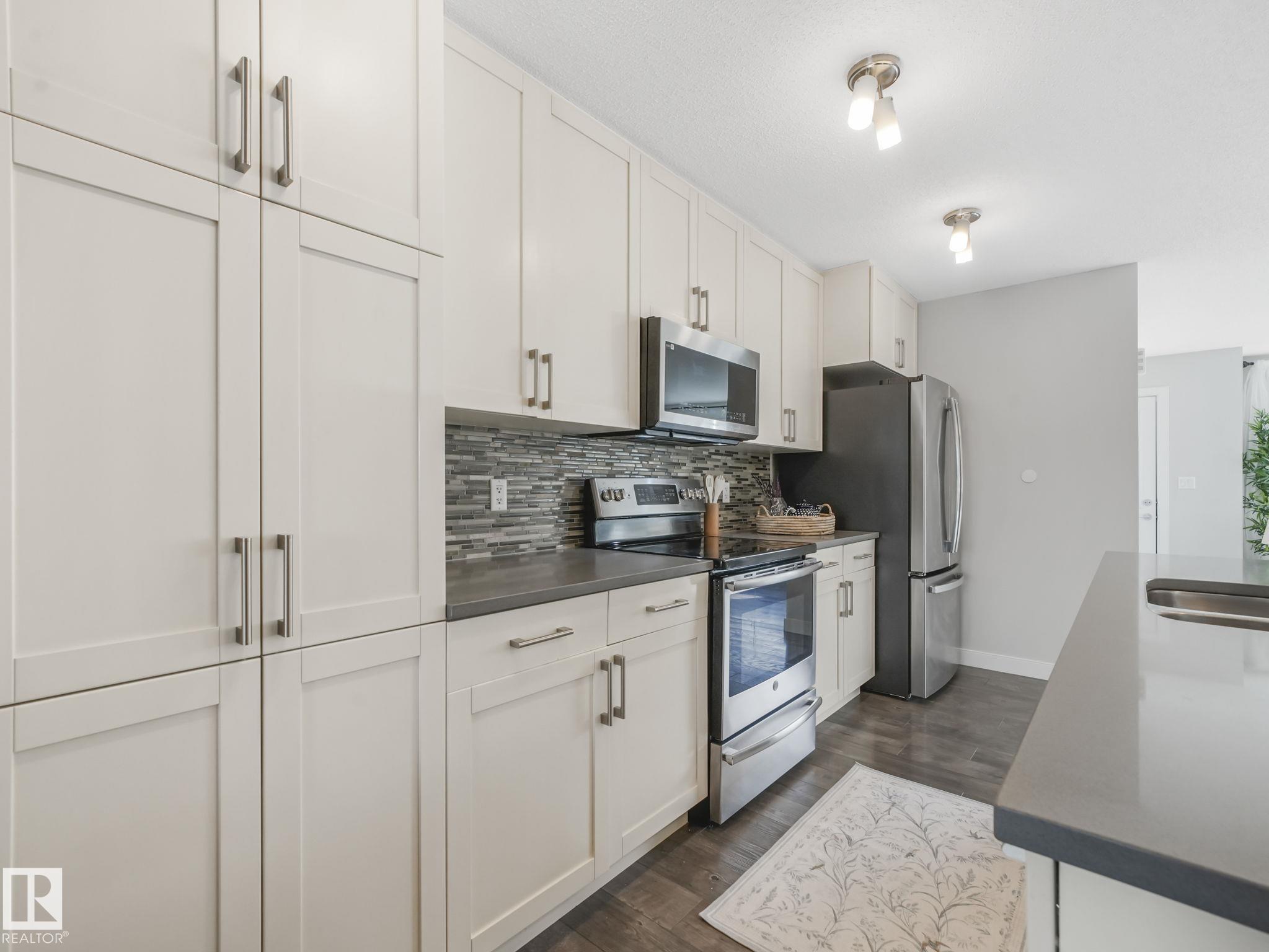 Photo 11 at 2604 Coughlan Road SW, Chappelle Area, Edmonton