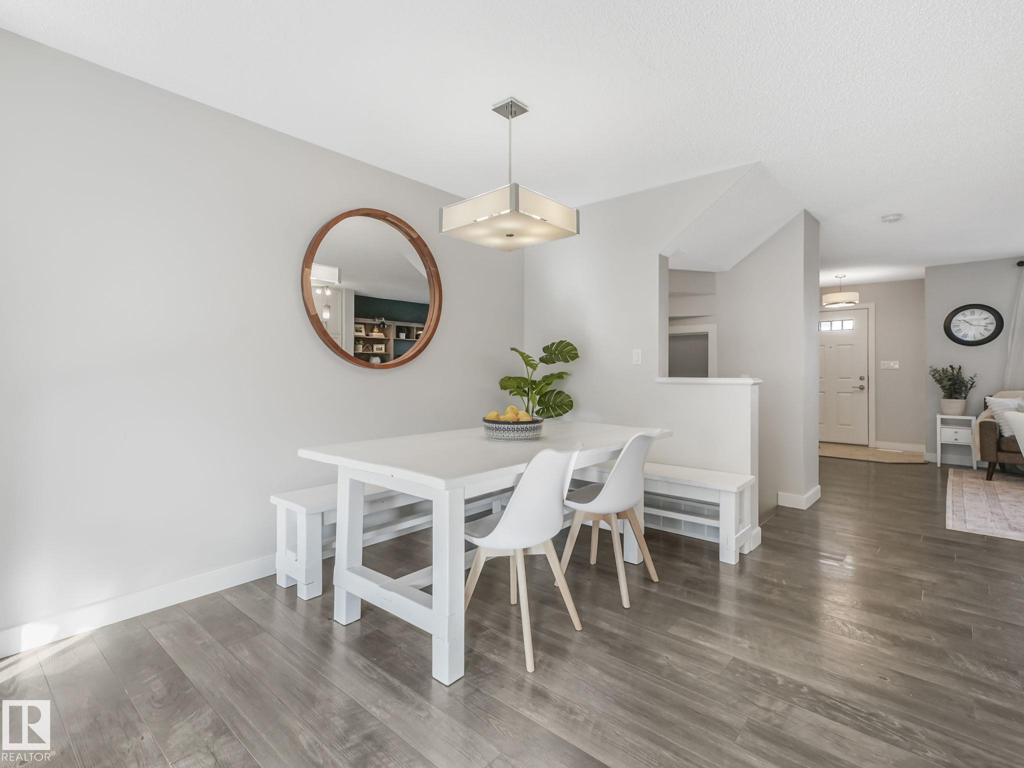 Photo 14 at 2604 Coughlan Road SW, Chappelle Area, Edmonton