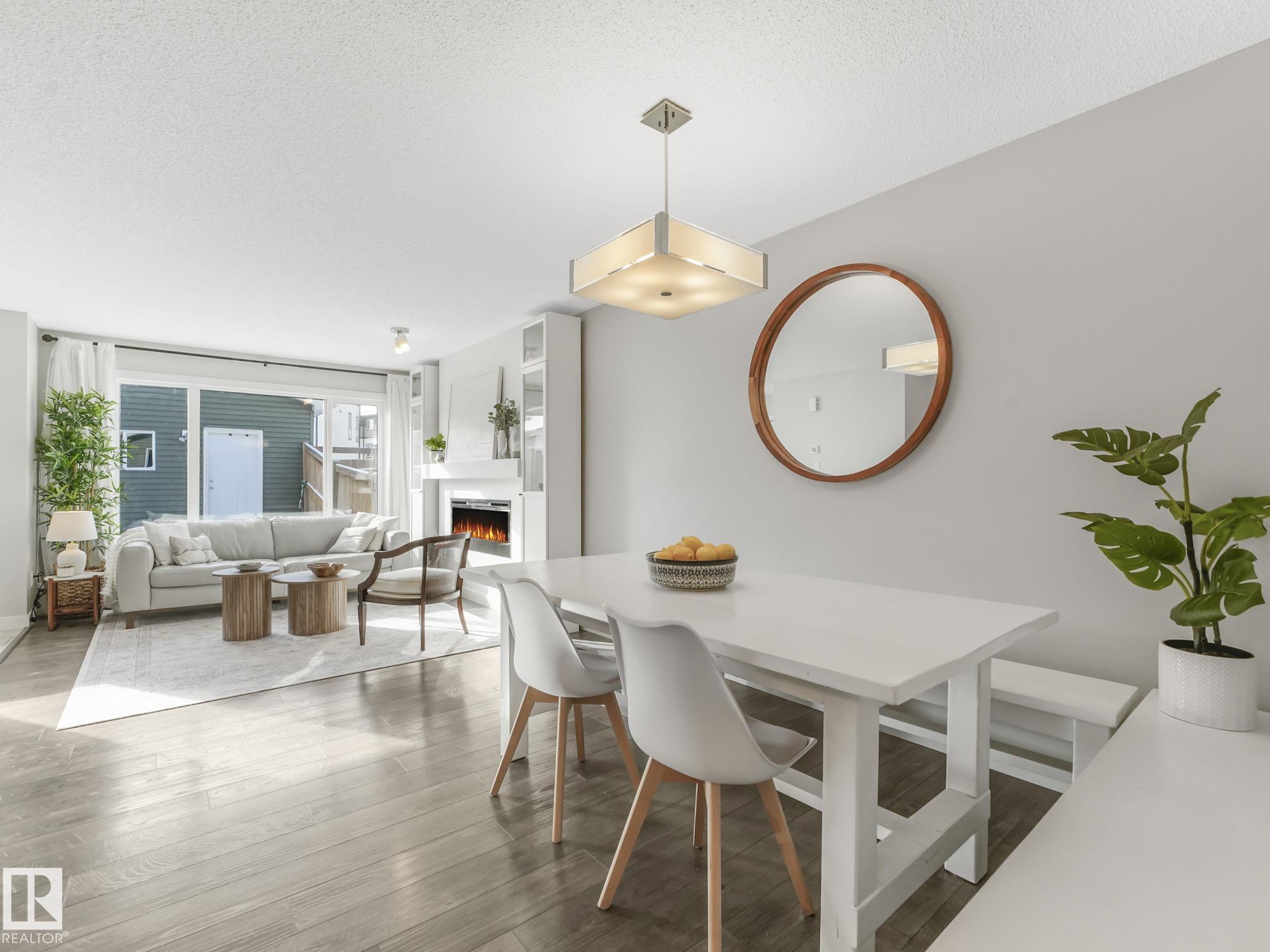 Photo 15 at 2604 Coughlan Road SW, Chappelle Area, Edmonton