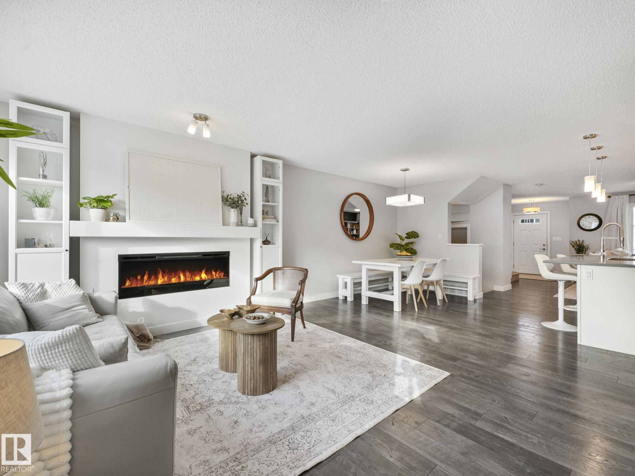 Photo 16 at 2604 Coughlan Road SW, Chappelle Area, Edmonton