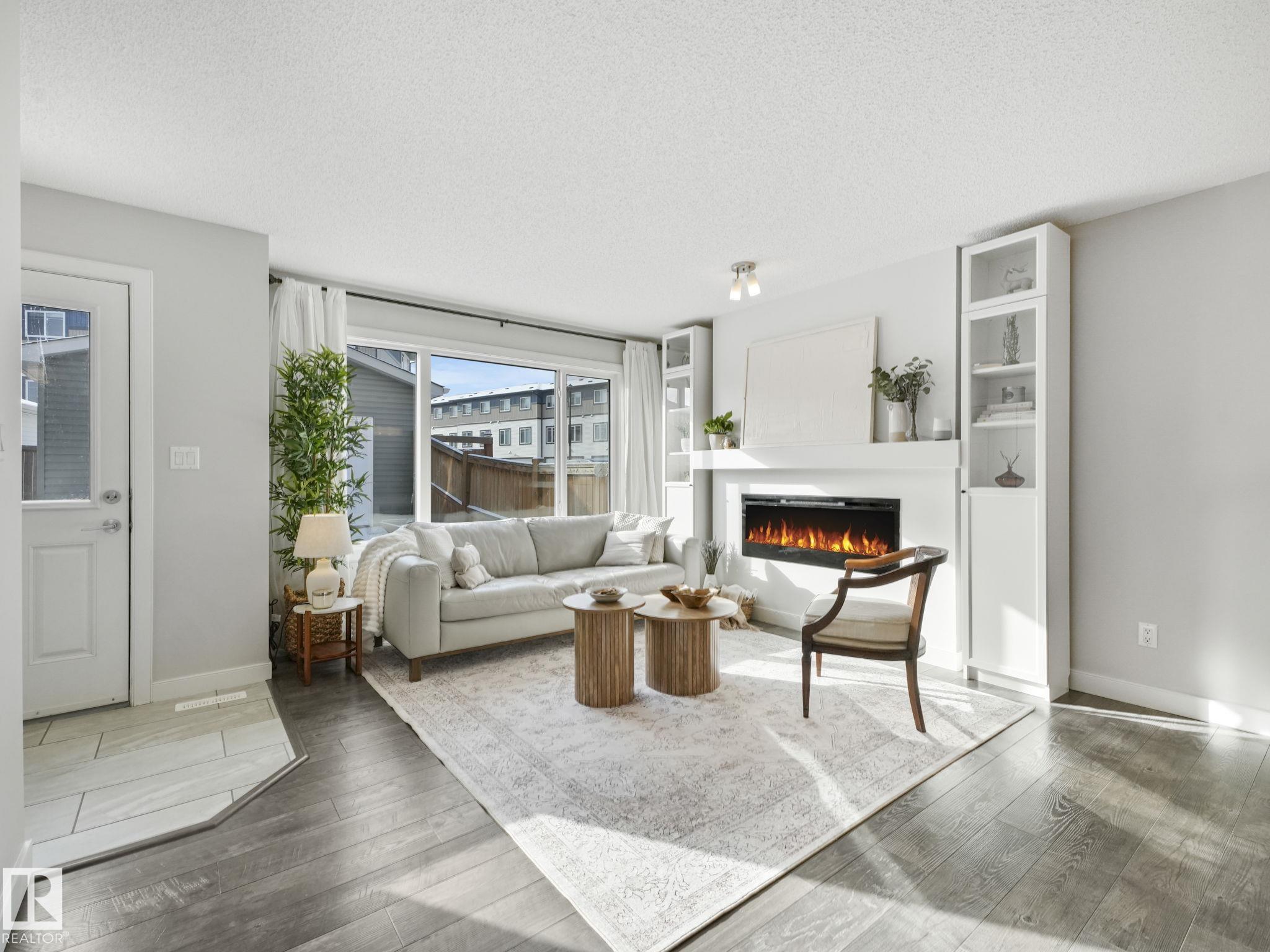 Photo 17 at 2604 Coughlan Road SW, Chappelle Area, Edmonton