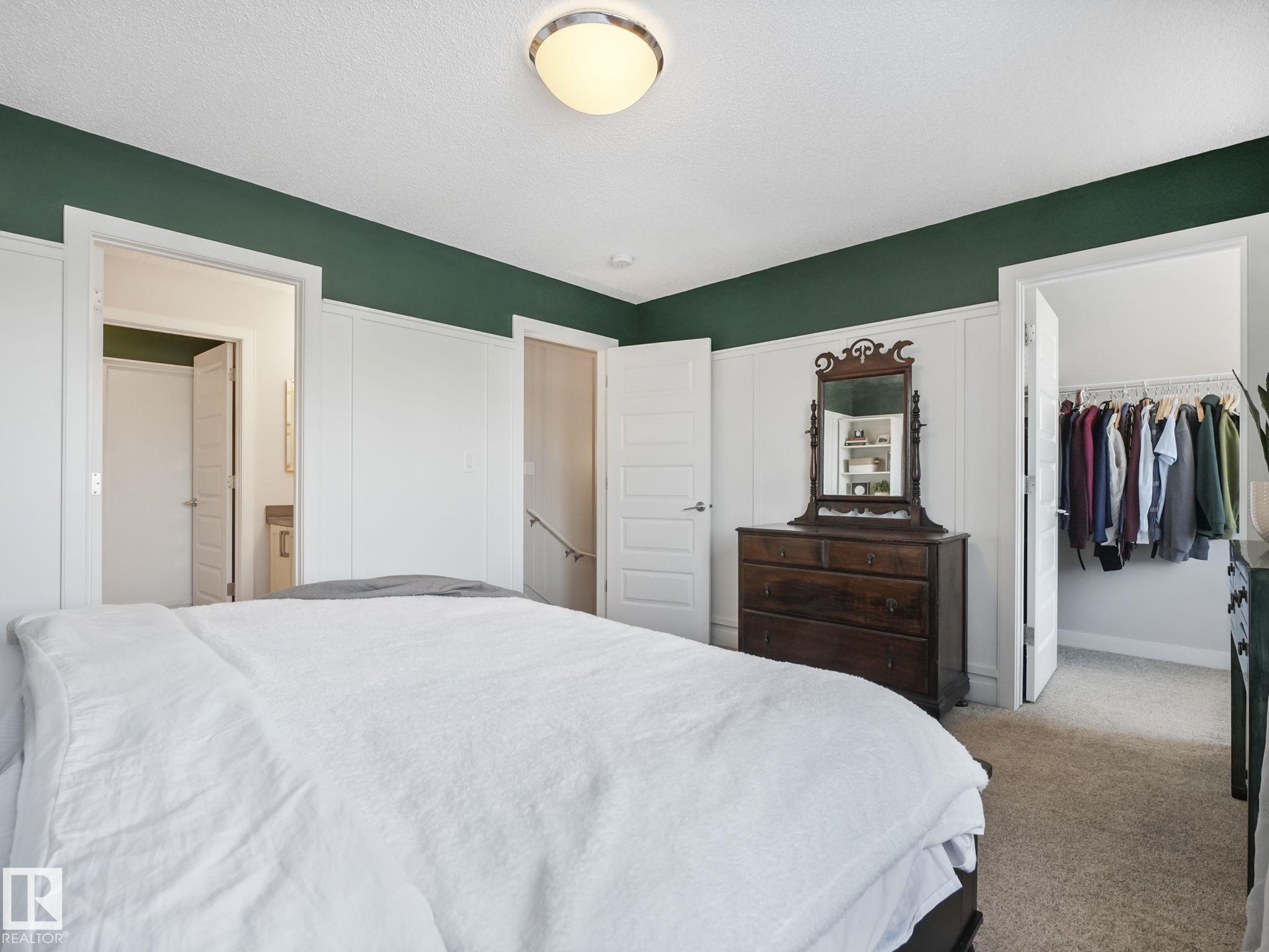 Photo 25 at 2604 Coughlan Road SW, Chappelle Area, Edmonton