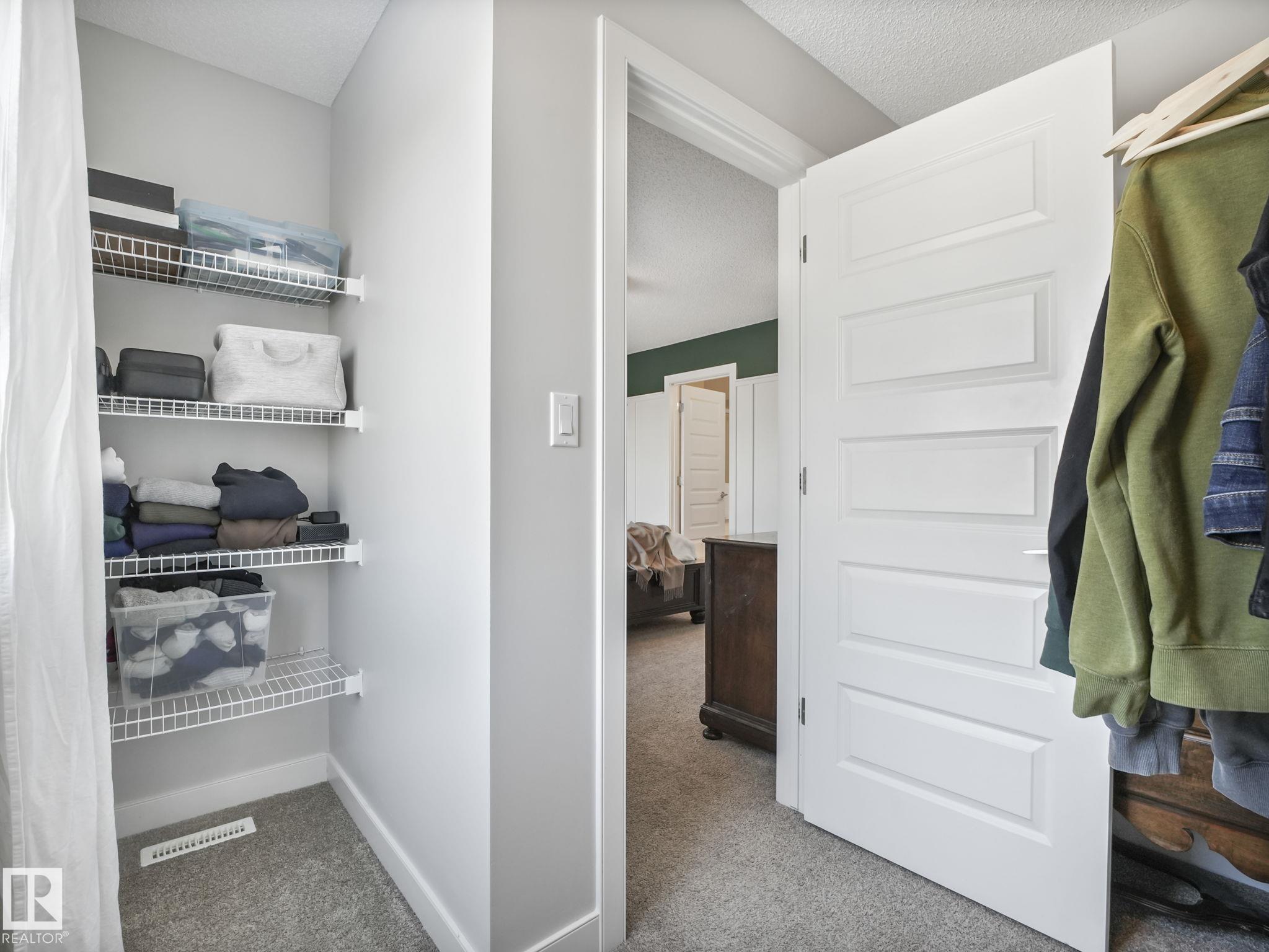 Photo 27 at 2604 Coughlan Road SW, Chappelle Area, Edmonton