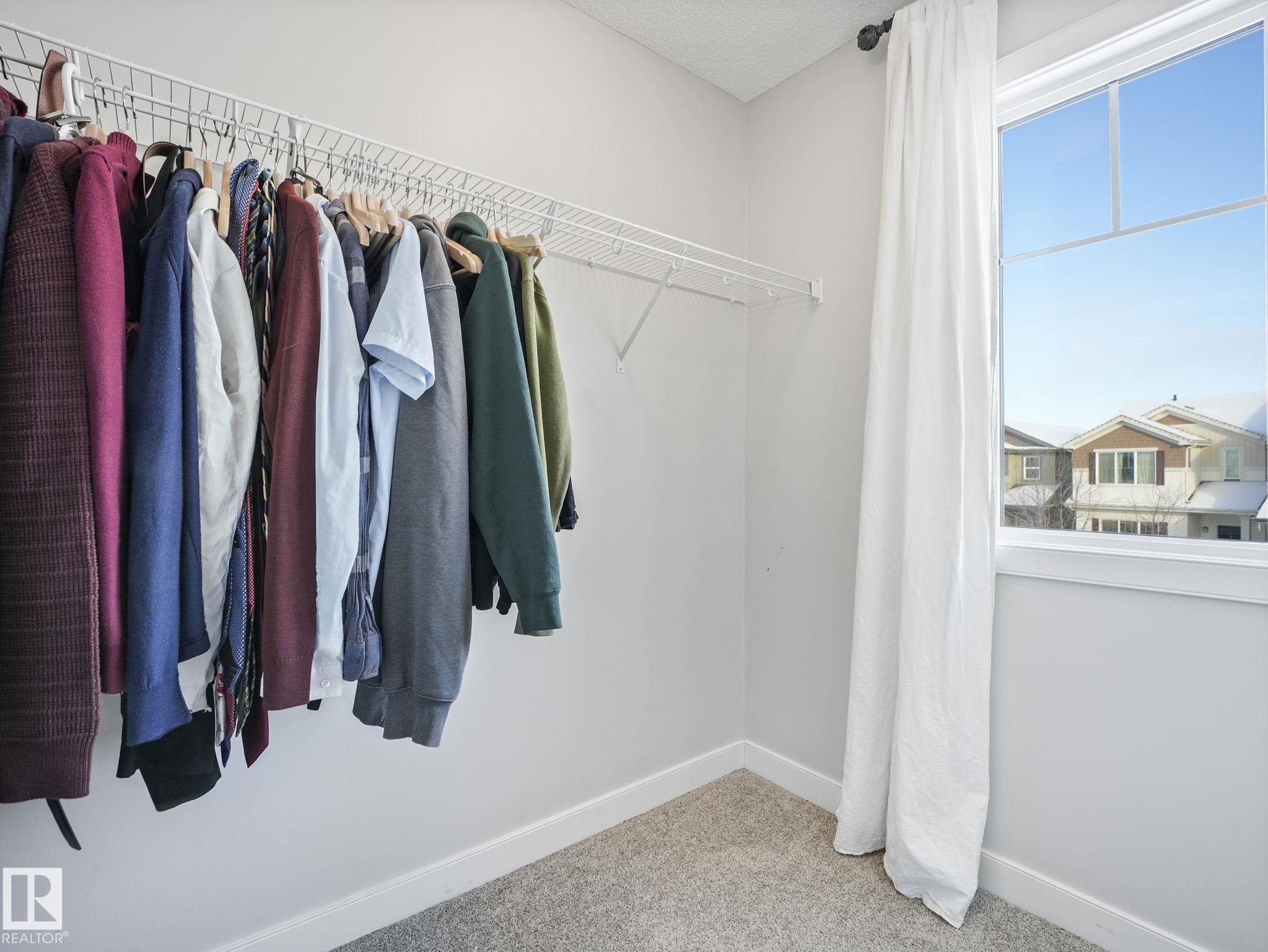 Photo 28 at 2604 Coughlan Road SW, Chappelle Area, Edmonton