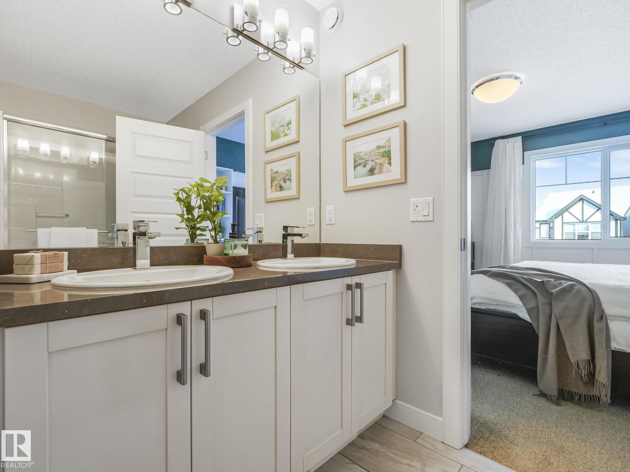 Photo 29 at 2604 Coughlan Road SW, Chappelle Area, Edmonton