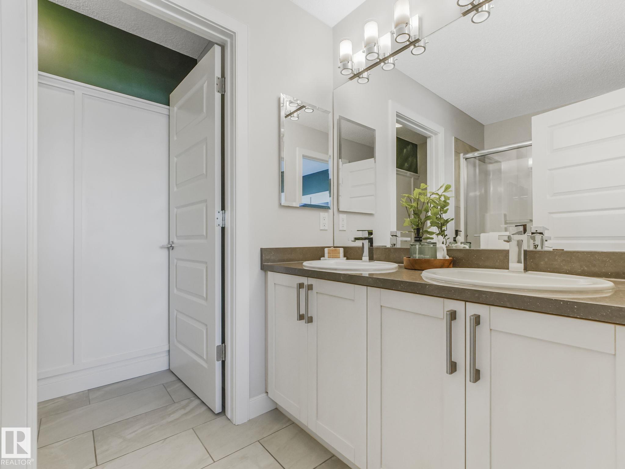 Photo 30 at 2604 Coughlan Road SW, Chappelle Area, Edmonton