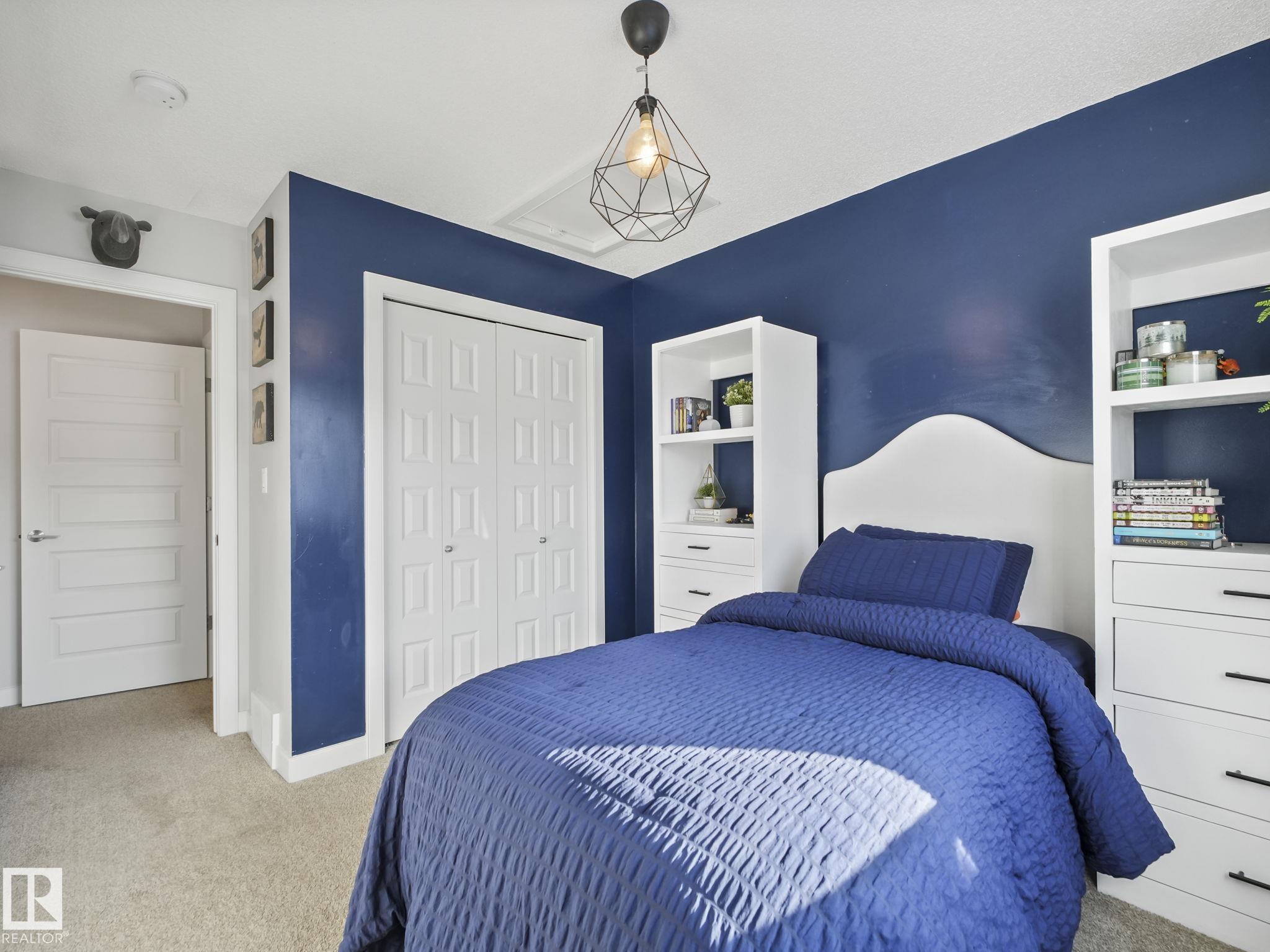 Photo 34 at 2604 Coughlan Road SW, Chappelle Area, Edmonton