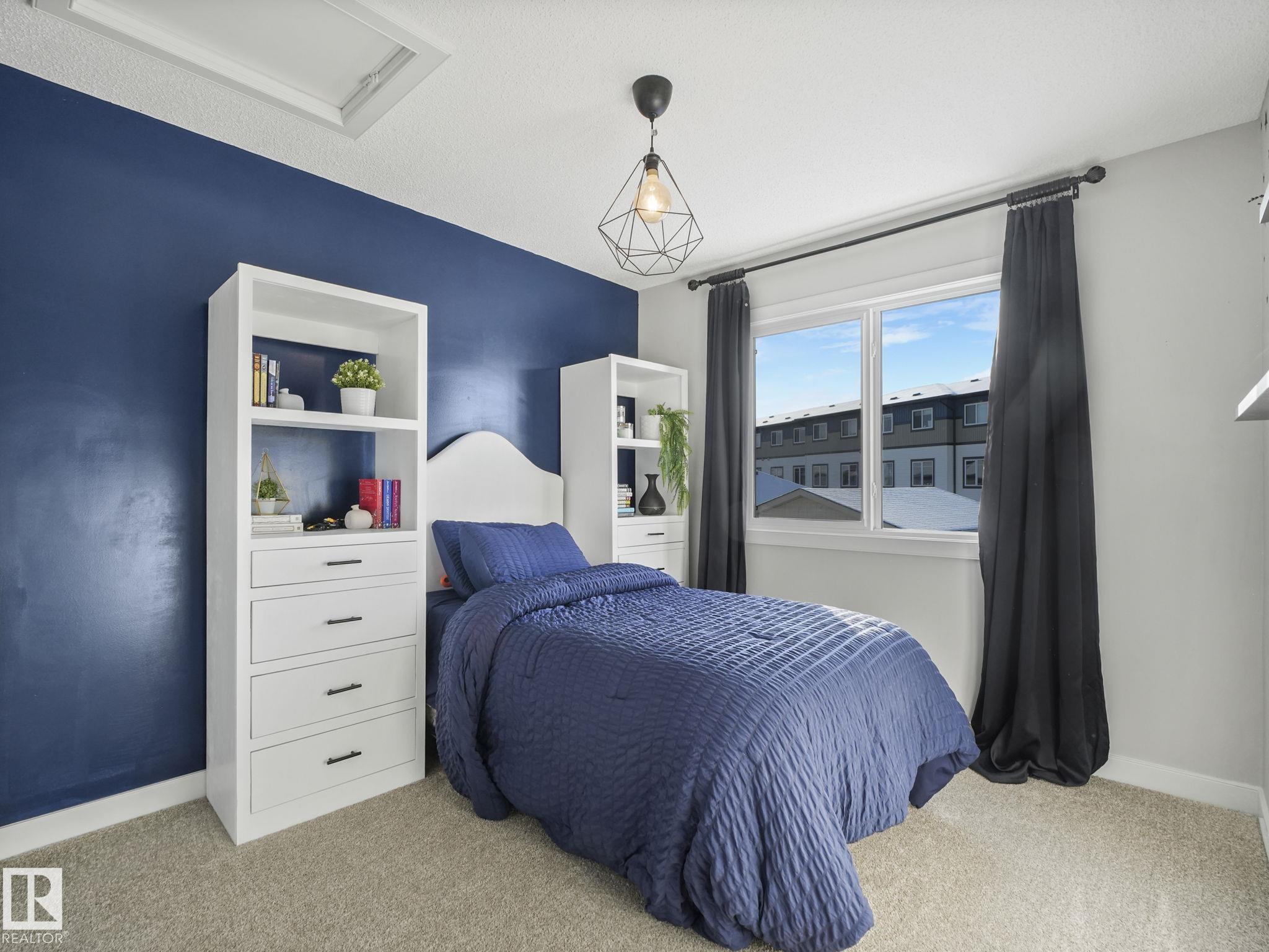 Photo 35 at 2604 Coughlan Road SW, Chappelle Area, Edmonton