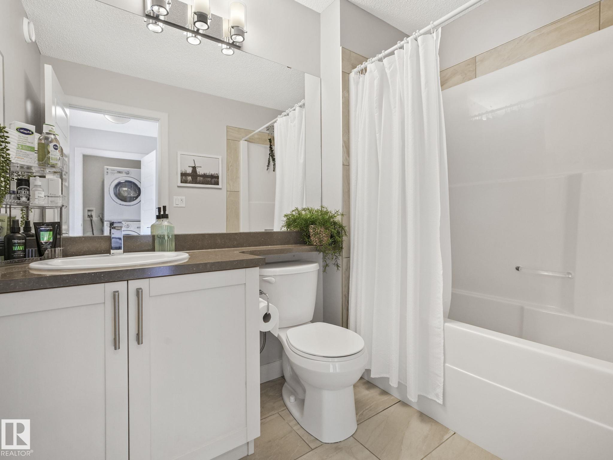 Photo 37 at 2604 Coughlan Road SW, Chappelle Area, Edmonton