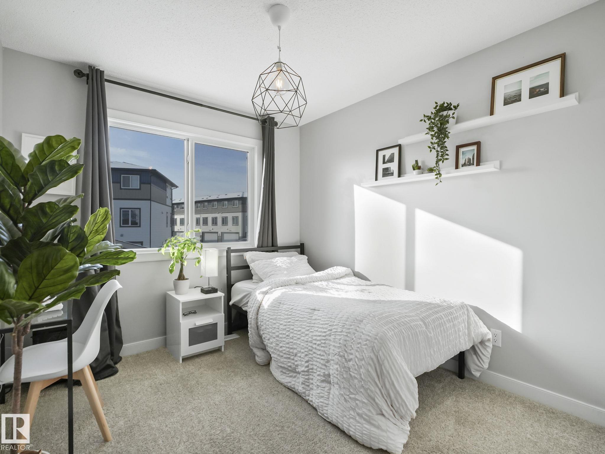 Photo 39 at 2604 Coughlan Road SW, Chappelle Area, Edmonton